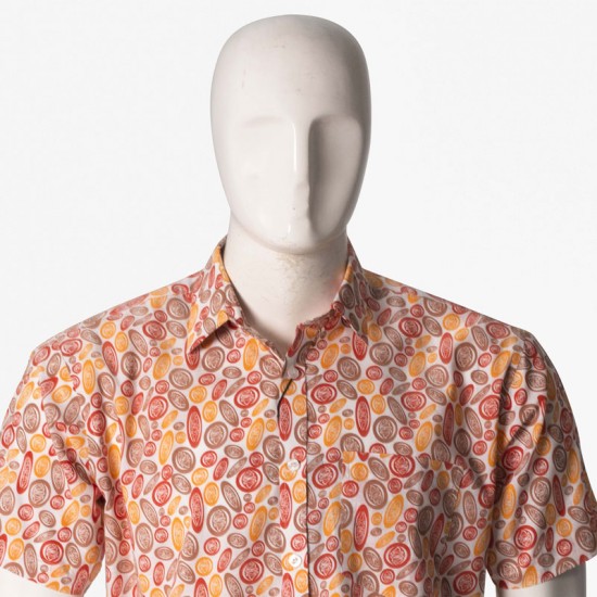 Shirt-29291