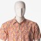 Shirt-29291