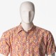 Shirt-29291