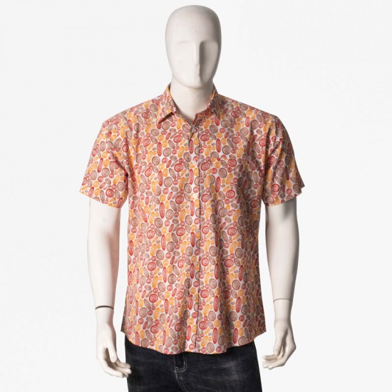 Shirt-29291