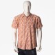 Shirt-29291