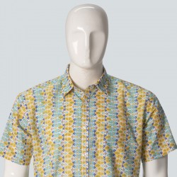 Shirt-29295