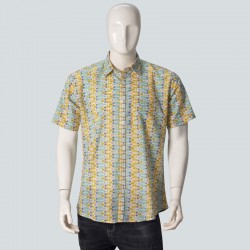 Shirt-29295