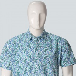 Shirt-29297