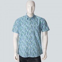 Shirt-29297