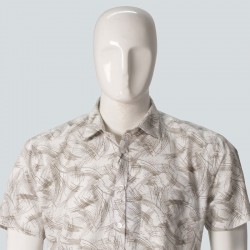 Shirt-29622