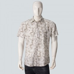 Shirt-29622