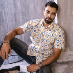 Shirt-29913