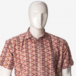 Shirt-30014