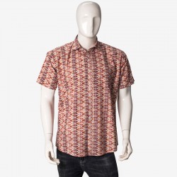 Shirt-30014
