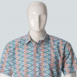 Shirt-30015