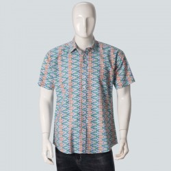 Shirt-30015