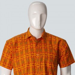 Shirt-30016