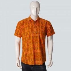 Shirt-30016