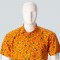 Shirt-30017