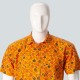 Shirt-30017