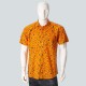 Shirt-30017