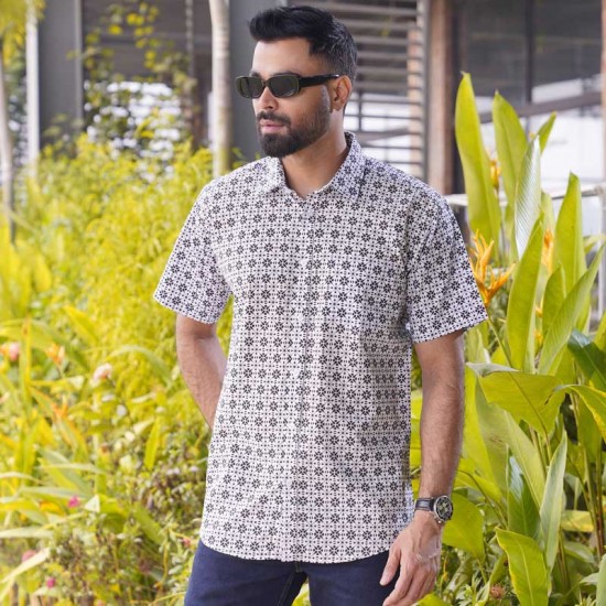Shirt-30495 Shirt-30495