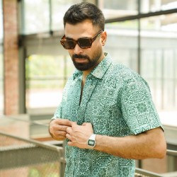 Shirt-31185