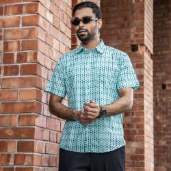 Shirt-31652
