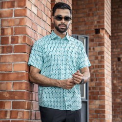 Shirt-31652