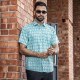 Shirt-31652