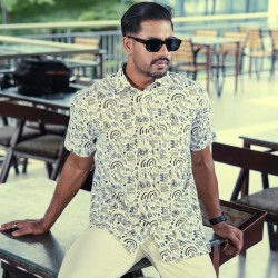 Shirt-31655
