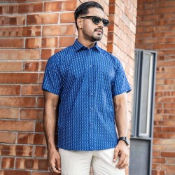 Shirt-32325