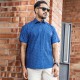 Shirt-32325