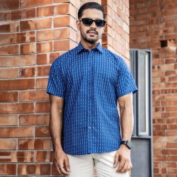 Shirt-32325