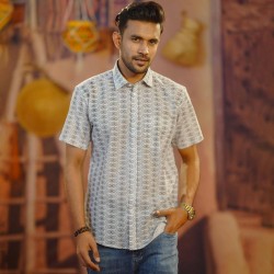 Shirt-32326