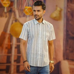 Shirt-32326