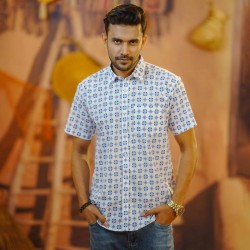 Shirt-32327