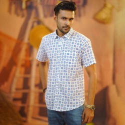 Shirt-32327