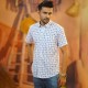 Shirt-32327