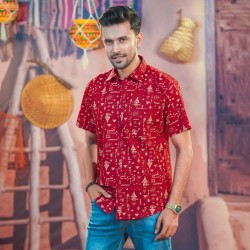 Shirt-32329