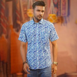 Shirt-32330