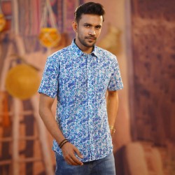 Shirt-32330