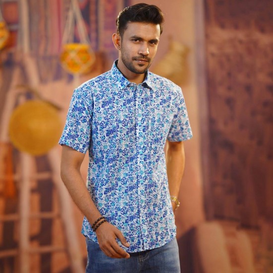 Shirt-32330