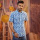 Shirt-32330