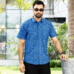 Shirt-32332