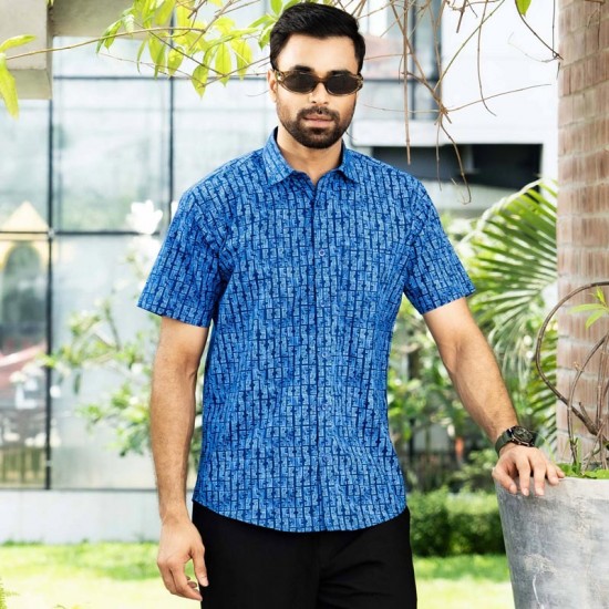 Shirt-32332