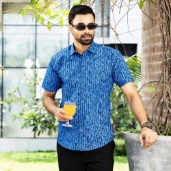 Shirt-32332