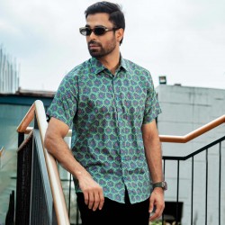 Shirt-32436