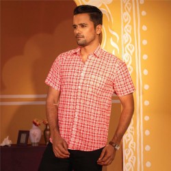 Shirt-32824