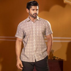 Shirt-32825