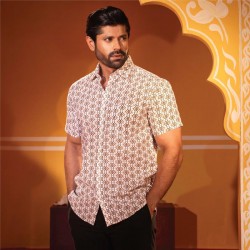 Shirt-32960