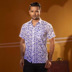 Shirt-32963
