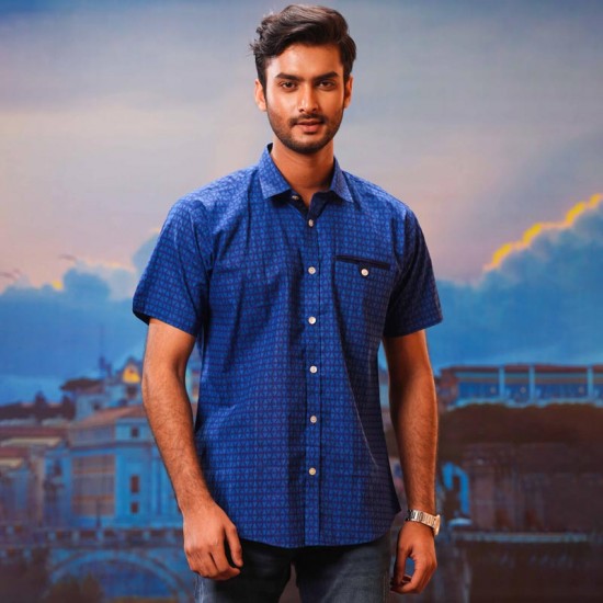 Shirt-A30362