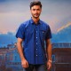 Shirt-A30362